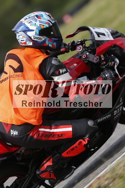 /Archiv-2024/17 01.05.2024 Speer Racing ADR/Instruktorengruppe/118